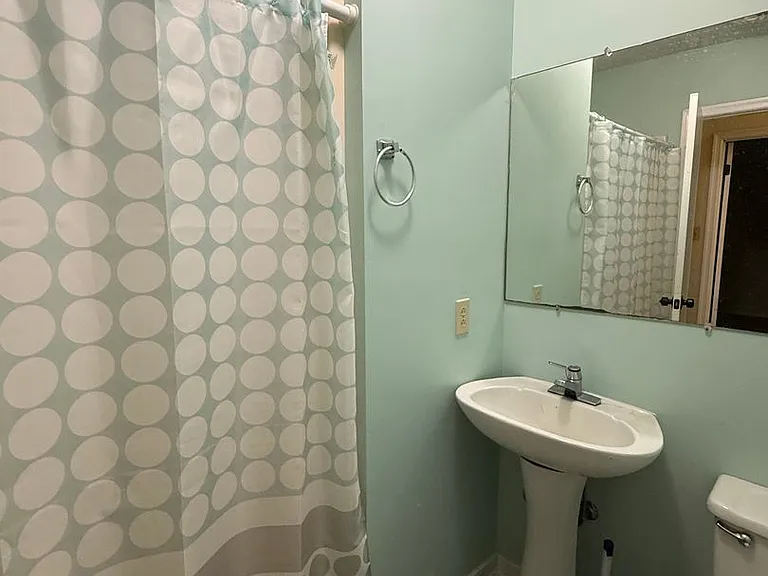 5600 Pear Cottage Ln — Photo 14