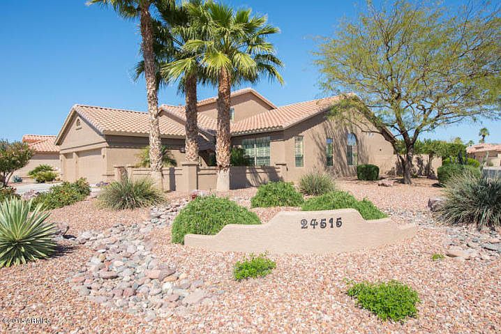 1st image of 24515 S Lakeway Cir SW