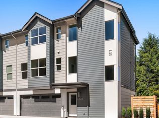 17417 W Main St #E103, Monroe, WA 98272