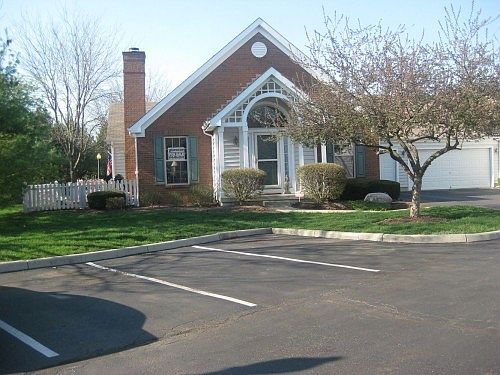 3rd image of 3666 Lakestone Cir