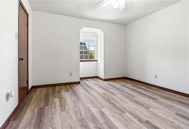4212 Arbor Ct #D — Photo 10