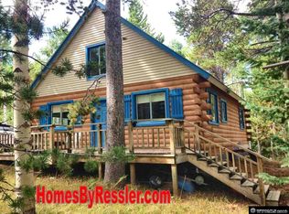 9067 S Aspen, Casper, WY 82601