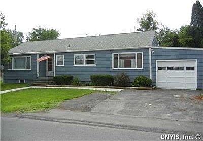 1st image of 225 Hunt Dr