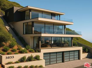 3833 Rambla Pacifico Way, Malibu, CA 90265