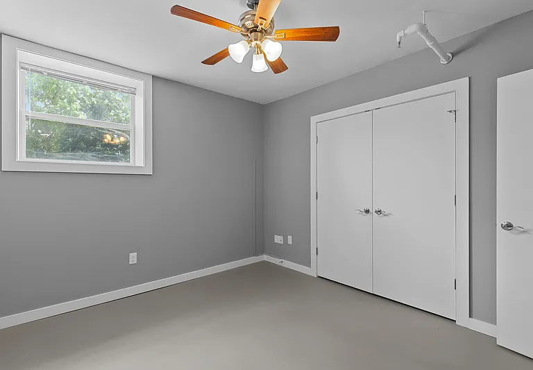 4301 Olive St #102 — Photo 10