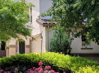 15925 Piazza Way, Morgan Hill, CA 95037