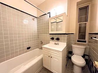 Rented by Premier One Realty LLC