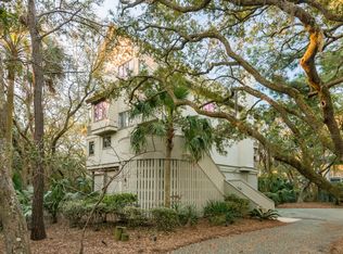 60 Surfsong Rd, Johns Island, SC 29455