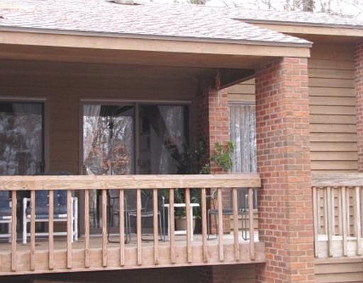 5th image of 1 Eccleston Ln