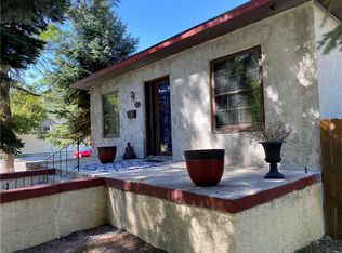 345 Lewis Ave, Billings, MT 59101