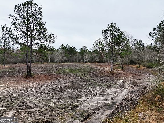 3rd image of 0 Sumner Rd S