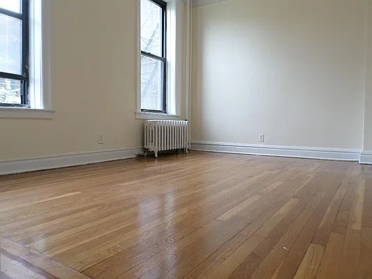 Rented by Keller Williams NYC | media 20