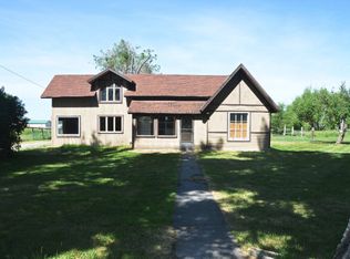 12790 S 2 W, Idaho Falls, ID 83404