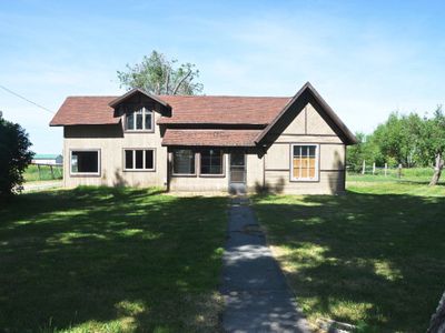 12790 S 2 W, Idaho Falls, ID, 83404