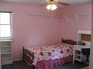 3rd image of 2124 Shady Grove Dr