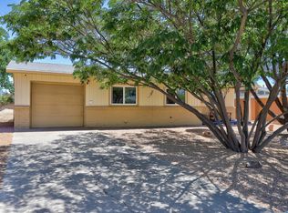10424 Princess Jeanne Ave NE, Albuquerque, NM 87112