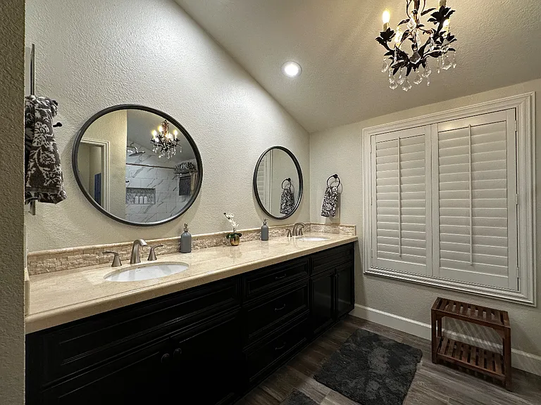 1350 Camino Cristobal #B — Photo 12