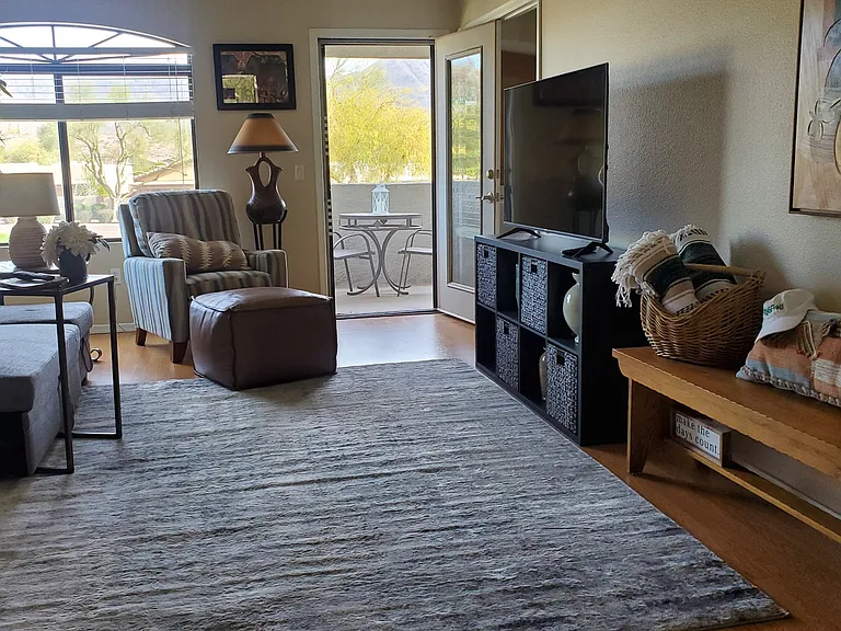 15095 N Thompson Peak Pkwy #2036 — Photo 7