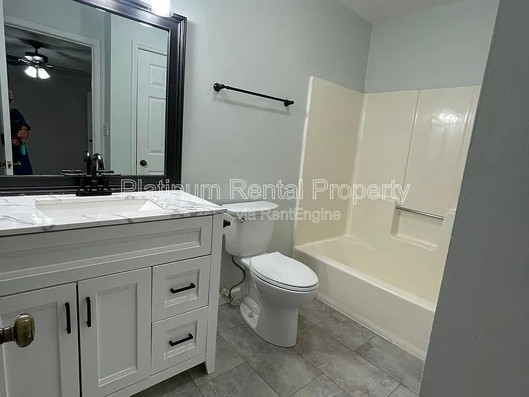 1125 Jamestowne Trl — Photo 20