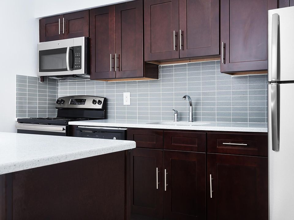 Matawan Station Apartments 90 Main St Matawan NJ Zillow