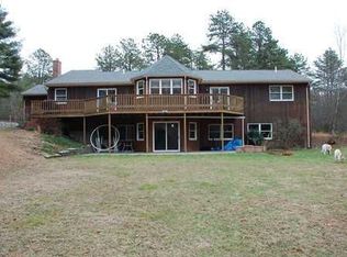 95 Rankin Path, North Smithfield, RI 02896