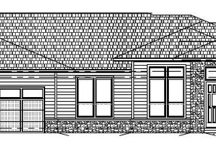 3117 NW Lake Pl, Camas, WA 98607