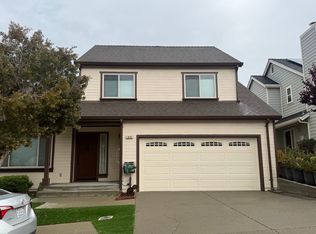 415 Bally Way, Pacifica, CA 94044