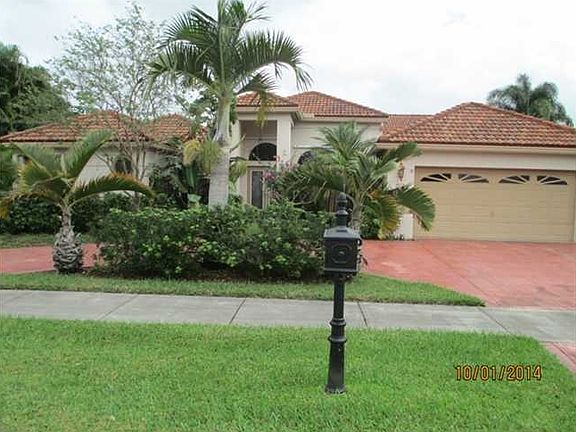 3rd image of 3538 Southwood Ct