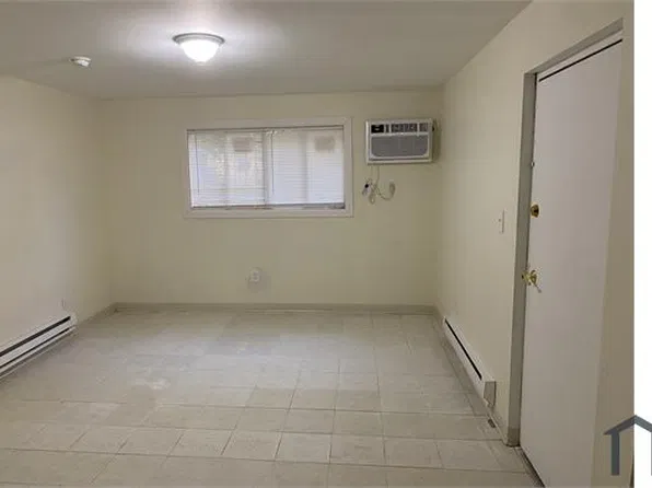 1633 Linnbrook Dr APT 1, Dayton, OH 45406