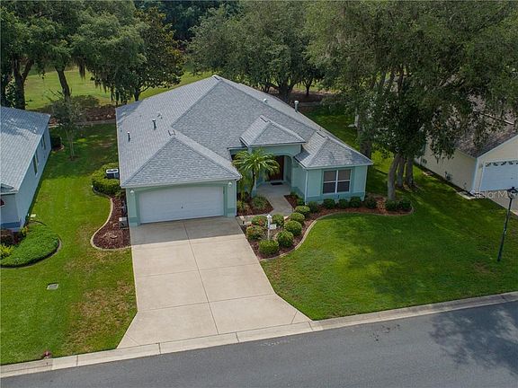 3rd image of 508 Loma Paseo Dr