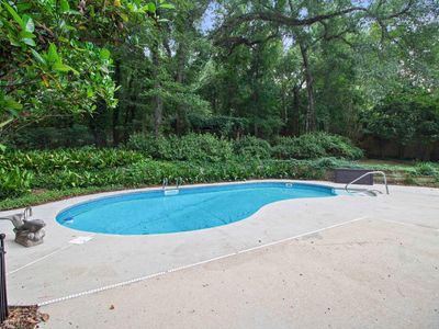 1753 Copperfield Cir, Tallahassee, FL, 32312