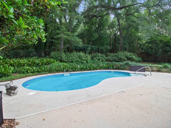 1753 Copperfield Cir, Tallahassee, FL 32312