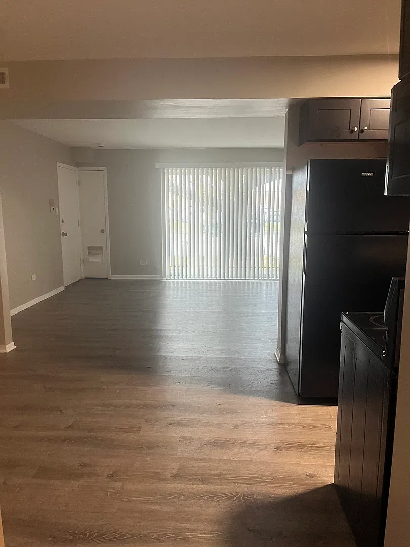 1 bed, 775 sqft, $1,465 — Photo 4