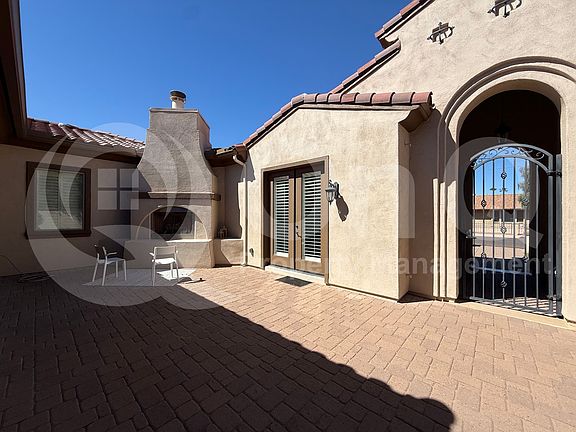 2nd image of 7425 W Caro Rd #2