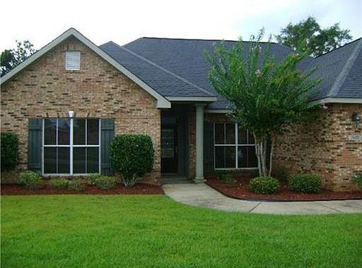 1st image of 15425 Meadow Brook Ct