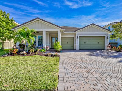 1036 Deer Haven Drive, Loxahatchee, FL, 33470