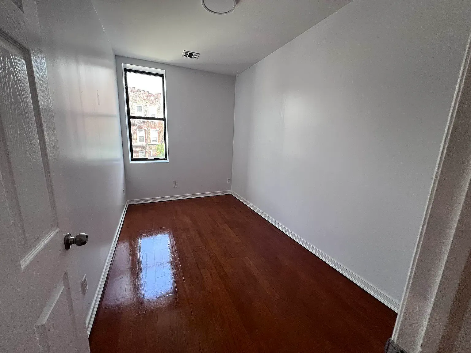 3512 Church Avenue — Photo 3