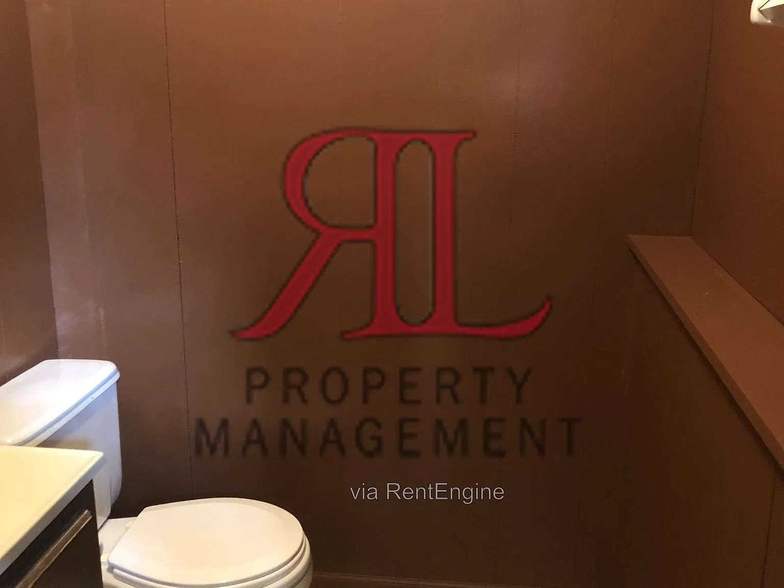 3 bed, 2.0 bath, 1052 sqft, $1,525 — Photo 4