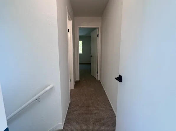 133 Ascot Ct #B, Moraga, CA 94556