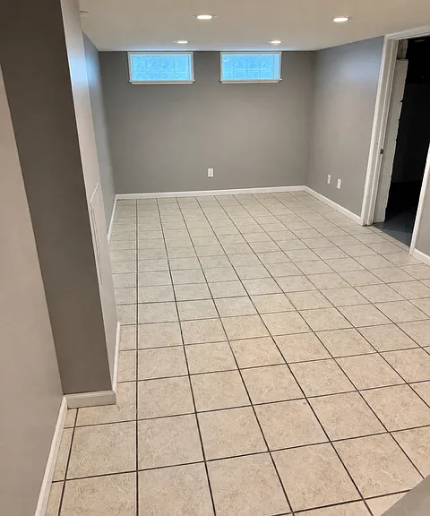 983 Sells Ave — Photo 18