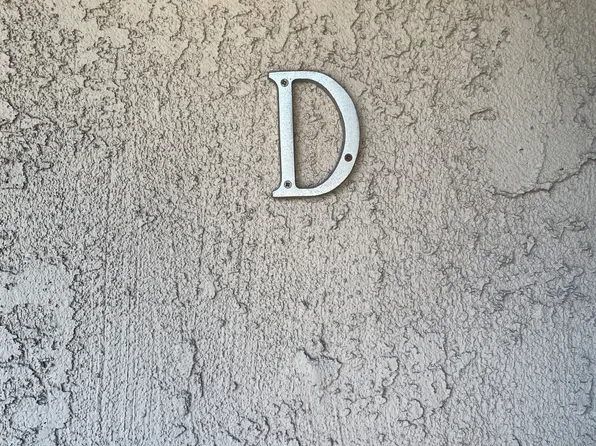 860 Main St APT D, El Segundo, CA 90245