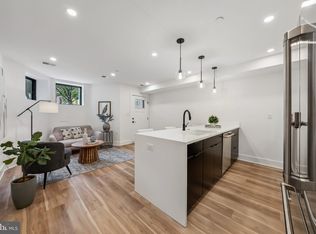 2015 13th St NW #1, Washington, DC 20009