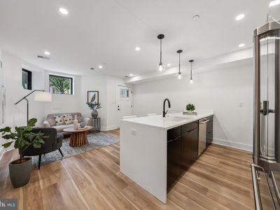 2015 13th St NW #1, Washington, DC, 20009