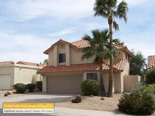 1st image of 10363 N Voltaire Avenue