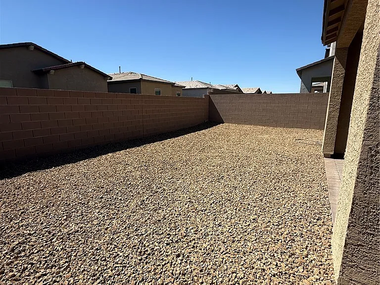 2883 Amphion Ct — Photo 25