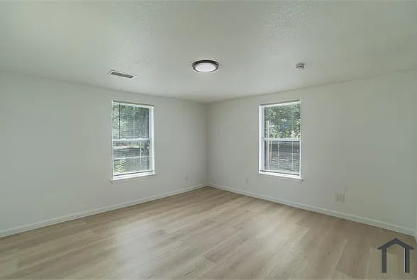1208 Dan Gould Dr — Photo 19