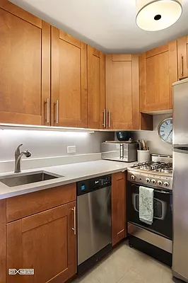 Sold by Citi Habitats | media 3