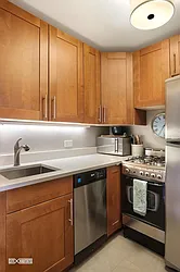 Sold by Citi Habitats