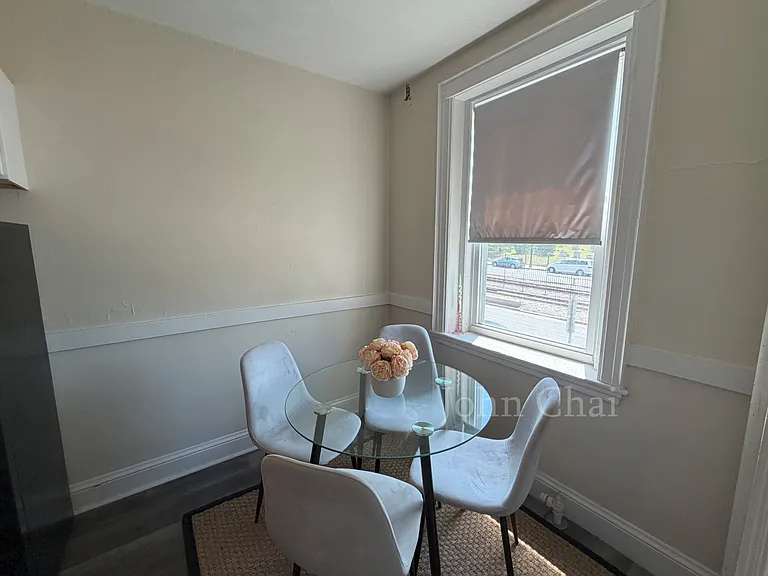 2051 Commonwealth Ave #2 — Photo 9