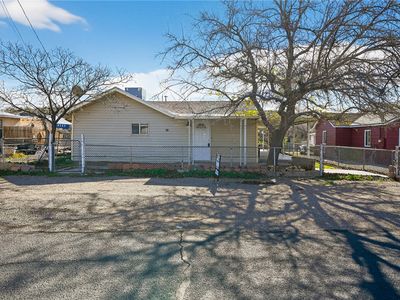 426 Golconda Ave, Kingman, AZ, 86401